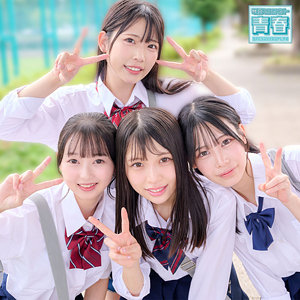 Deaa025jp