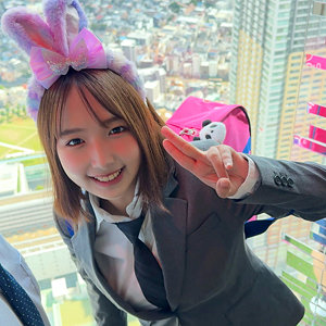 Erofc365jp