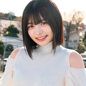 Nost053jp