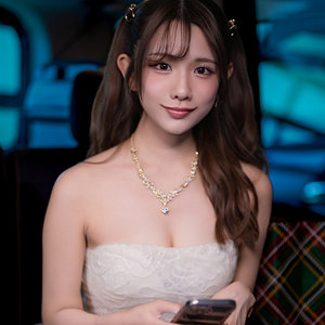 Pai186jp