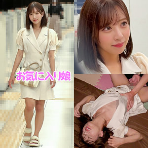 Shinki248jp