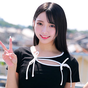 Smnn020jp