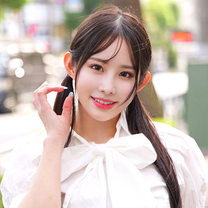 Smnn032jp