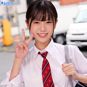 Smnn050jp