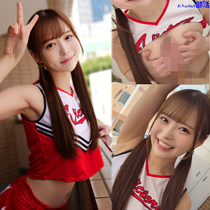 Smub068jp