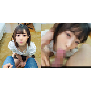 Tpc055jp